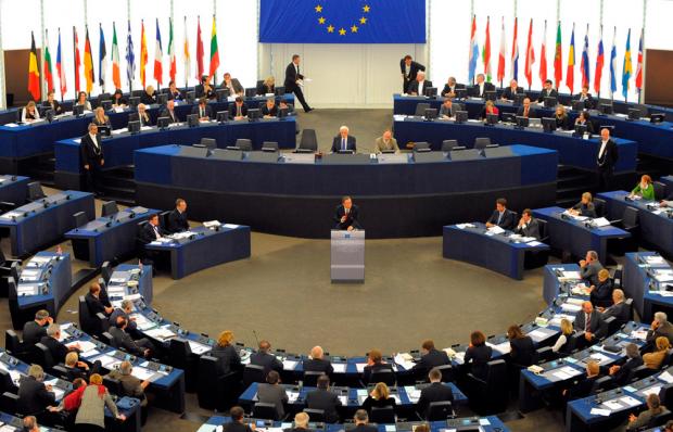 В Европарламенте сообщили, что Украина «даже превзошла ожидания» в плане перемен
