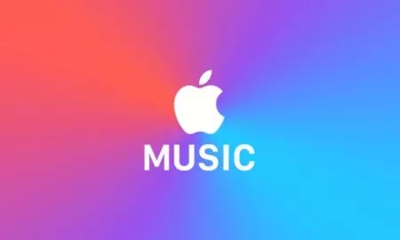 Создатели сделали промо-версию сервиса Apple Music платной