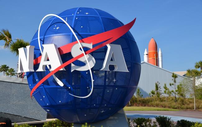 NASA перенесло дату тестового запуска ракеты на Марс