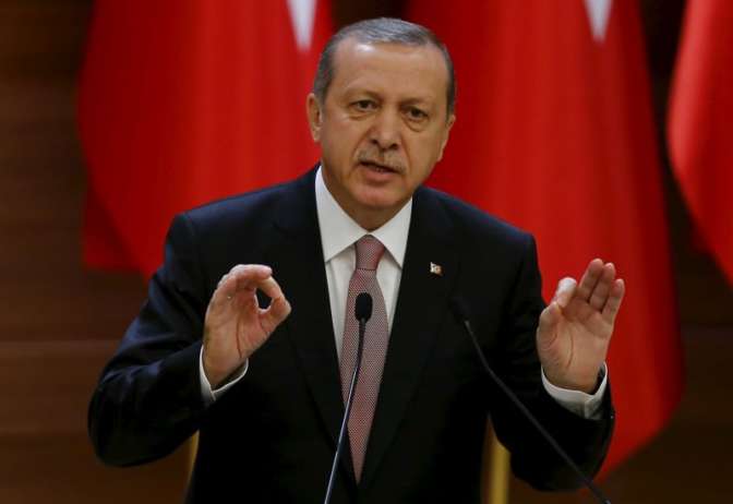 Турция и Индия планируют перейти на расчет в национальных валютах