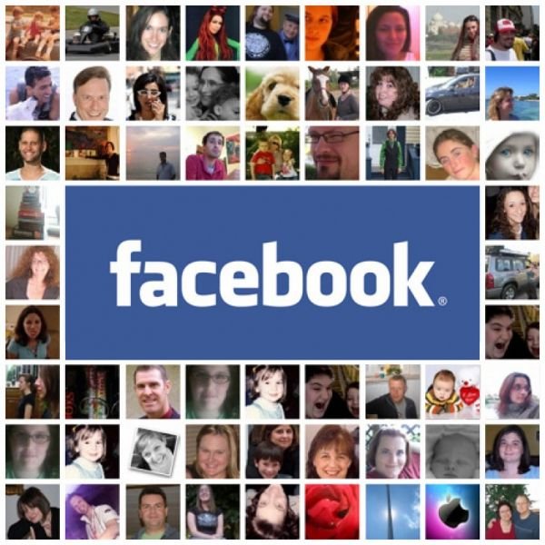 СМИ узнали о правилах цензуры в соцсети фейсбук