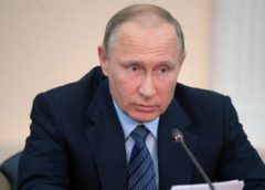 1 38a3f42e56146929 240x172