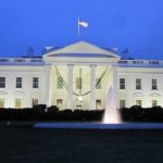 Трамп провел «очень хороший разговор» с Путиным — Белый дом
