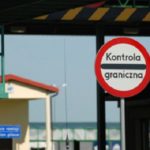 Практически половина граждан Польши выступает против приема беженцев — Опрос