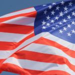 В США арестовали мужчину, который хотел подорвать себя в Нью-Йорке