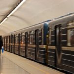 Станция метро «Технологический институт-2» закрыта — свидетели