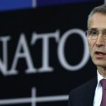 НАТО может присоединиться к коалиции США по борьбе с ИГ
