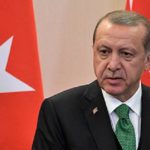 США шантажируют Турцию, вооружая сирийских курдов, считает политолог
