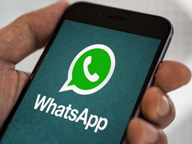 Пользователи сообщили о новом сбое в WhatsApp