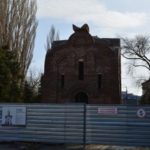 Блогер Соколовский планирует использовать свою известность в социальных проектах