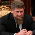 ВЦИОМ нашел выросшие симпатии граждан России к Кадырову