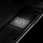 Смартфон iPhone 8 начнут торговать по цене от 999 долларов