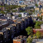 Мосгордума учла замечания прокуратуры к законопроекту о реновации