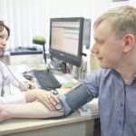 Волгоград учавствует во всероссийской акции «Стоп ВИЧ/СПИД»