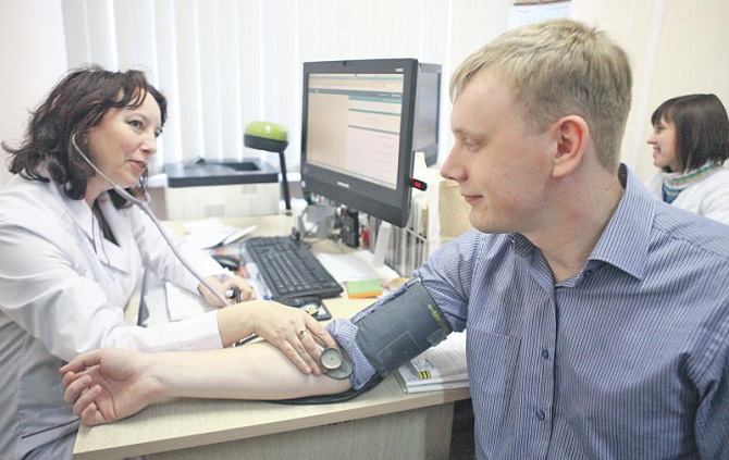 Волгоград учавствует во всероссийской акции «Стоп ВИЧ/СПИД»