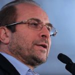 В Иране начались президентские выборы