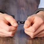 В Зеленогорске в своей квартире убита супружеская пара