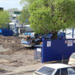В Красноярске появится старообрядческий храм