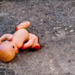 В Хабаровском крае отыскали пенсионера-убийцу ребенка спустя 19 лет назад