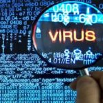 Белый дом США уведомлен об следующем запуске ракеты КНДР