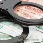 В Троицке босс стройфирмы смошенничал при ремонте стадиона