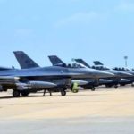 Число жертв от авиаударов коалиции США в Маядине превысило 116 человек