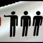 КС принял решение по срокам содержания в спецучреждениях апатридов