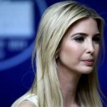 Активисты, которые учили условия труда на фабрике И.Трамп пропали