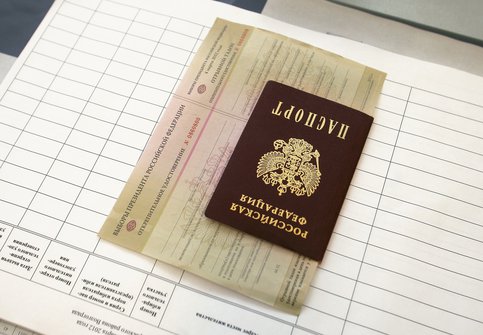 Процедуру публикации списков избирателей опробуют на осенних выборах — ЦИК