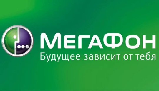 В РФ операторы «Мегафон» и Yota проинформировали о массовом сбое