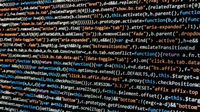 Профессионалы «Лаборатории Касперского» зафиксировали хакерские атаки в 74 государствах