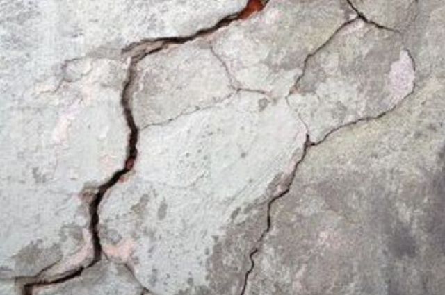 Землетрясение магнитудой 4 случилось на Камчатке