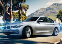 062917 053745312252 240x172