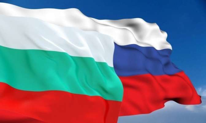 Руководитель Болгарии Румен Радев выступает за отмену санкций против РФ