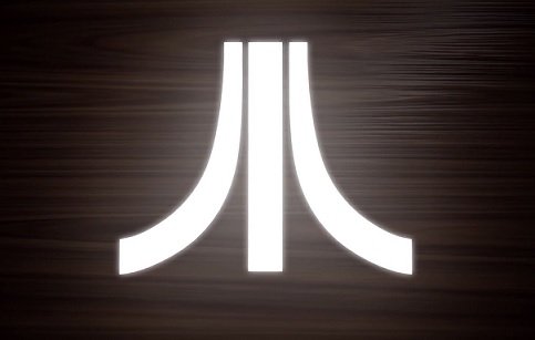 Руководитель Atari подтвердил, что компания работает над новейшей игровой консолью