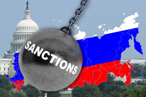 Госдеп США сожалеет об отмене Россией консультаций по нормализации отношений