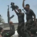 Ответственность за взрыв в Кабуле взяло на себя ИГ