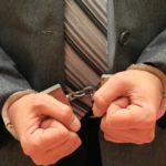 В Башкирии по подозрению в убийстве схвачен полковник УФСИН
