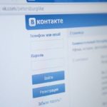 Запущена социальная сеть для украинцев