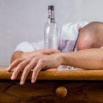 Ученые поведали, как освободиться от похмелья