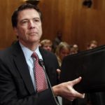 Экс-глава ФБР объявил, что не вел расследование против Трампа