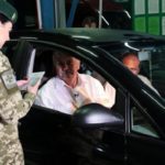 Сегодня каждый украинец может посетить Венскую оперу — Порошенко о безвизе