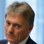Глава пресс-службы России прокомментировал перенос оппозиционного митинга на Тверскую