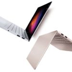 Xiaomi Mi Notebook Air (2017) получит сканер отпечатков пальцев и новый процессор