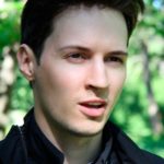 ФБР пыталось подкупить Vkontakte - создатель соцсети