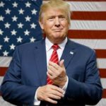 Спецпрокурор США по делу РФ проверяет, создавал ли Трамп помехи правосудию, — WP