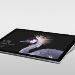 Microsoft Surface Laptop просто нереально отремонтировать
