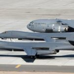 Спецслужбы США: КНДР готова к проведению ядерного тестирования