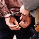 В Нижнем Новгороде задержали защитников прав человека из Италии