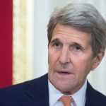 Джон Керри призвал американских студентов обучать российский язык